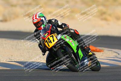 media/Apr-16-2022-CVMA (Sat) [[090b37c3ce]]/Race 15 500 Supersport-350 Supersport/